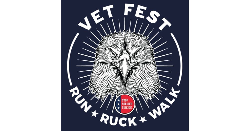 Vet Fest 2024