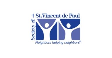 Run for the Poor