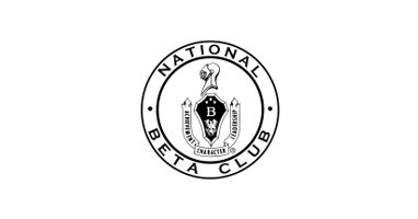 Neon Night 5K and 1-Mile Fun Run by East Jackson High School BETA Club