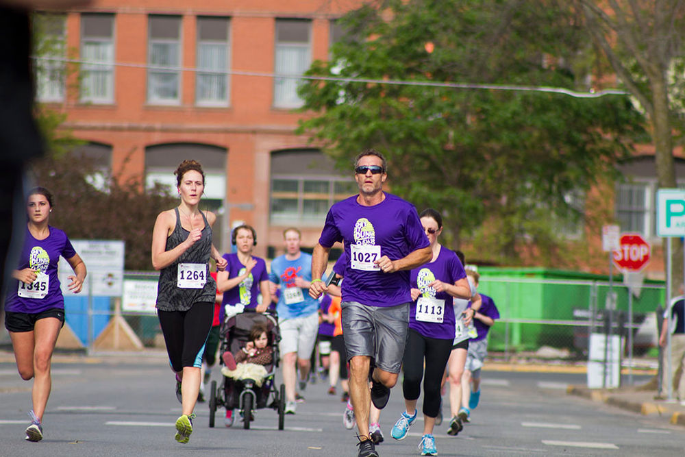 Get It Dunn Run-5k-2024