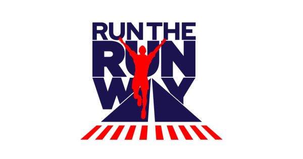 Run The Runway - Corpus Christi