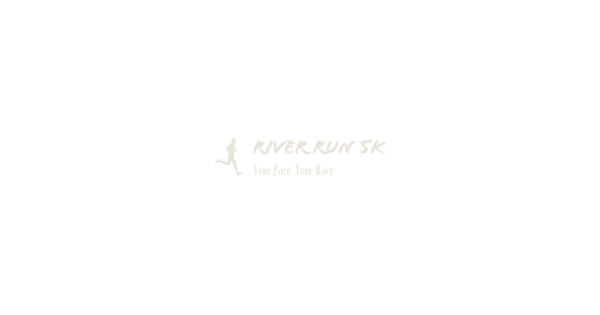 The River Run 5K