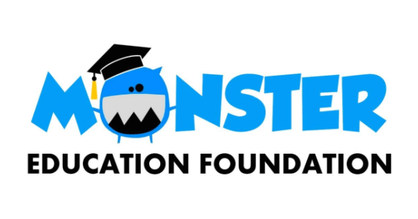 Monster 5K/3K Run/Walk