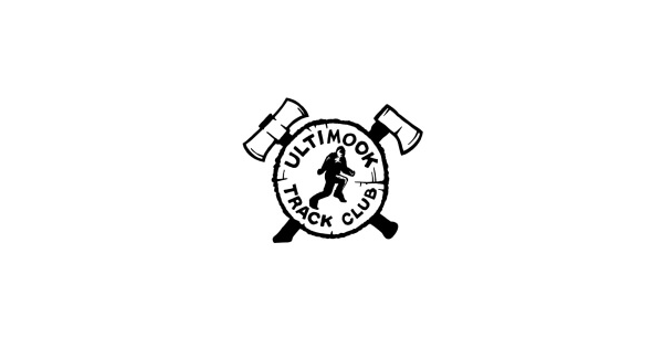 Ultimook Race Open 5k