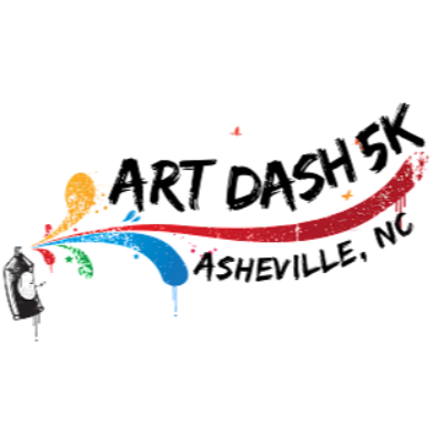 Art Dash 5K benefitting LEAF Global Arts