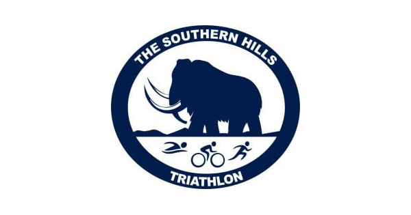 The Southern Hills Triathlon- Olympic, Sprint, Relay & Youth Races