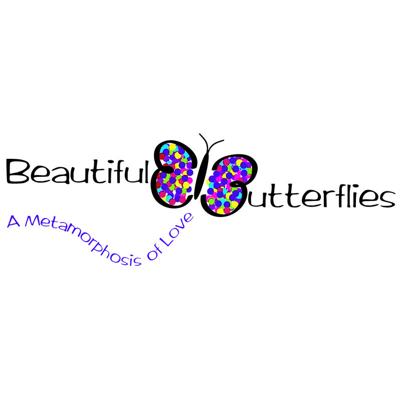 Beautiful Butterflies 14th Annual Laps for Lupus 5k and Mental Health Awareness