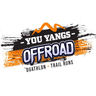 You Yangs Off-Road Festival 2024 Dirty Duathlon and Trailblazer Runs