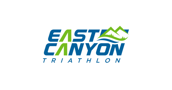 EAST CANYON TRIATHLON