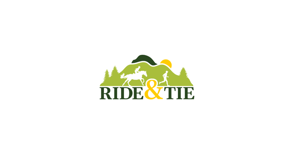 Ride & Tie World Championship