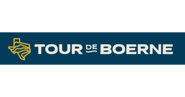 Tour de Boerne