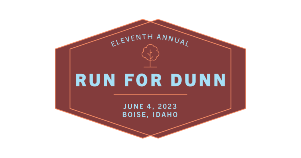 Run for Dunn