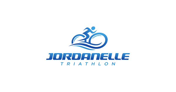 JORDANELLE TRIATHLON