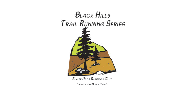 Skyline Trail Run