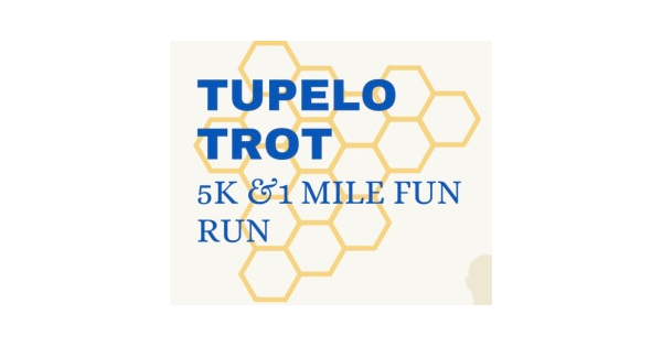 Tupelo Trot