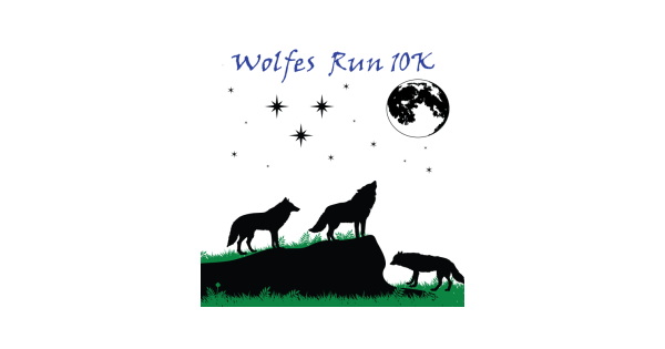 Wolfes Run 10K