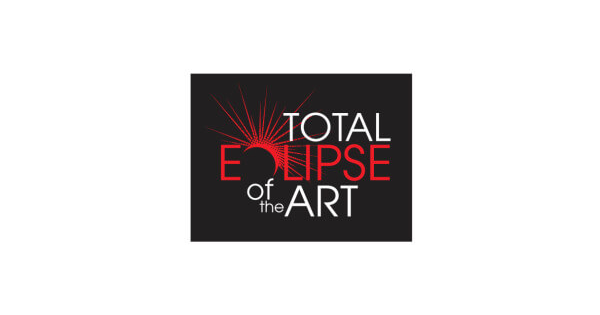 Total Eclipse of the Art