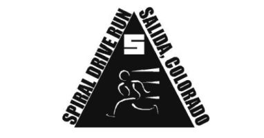 2024 Spiral Drive Run