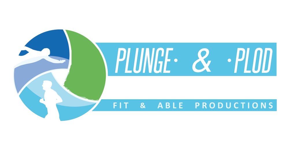 Plunge & Plod