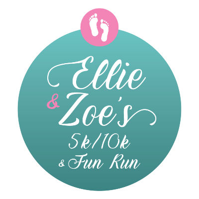 Ellie and Zoe's Run