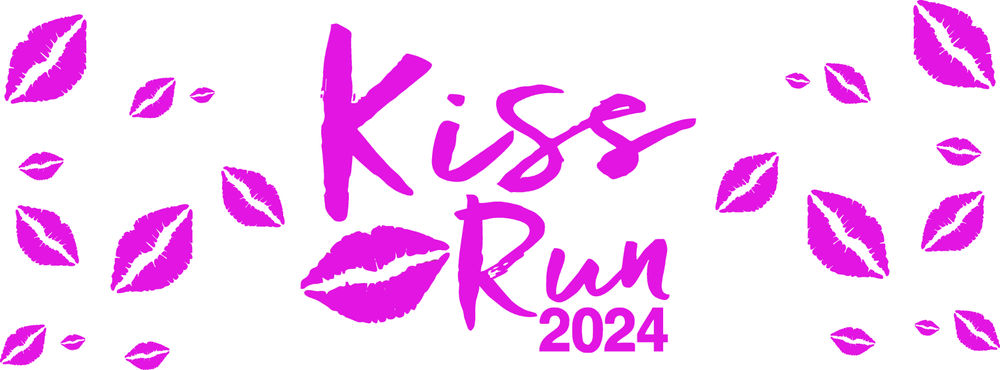 8º KISS RUN SOROCABA