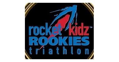 Rocketkidz Rookies Triathlon