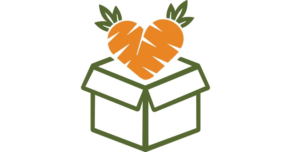 Mercer County Food Bank's 14th Race to End Hunger