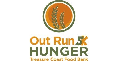 Annual Out Run Hunger 5K