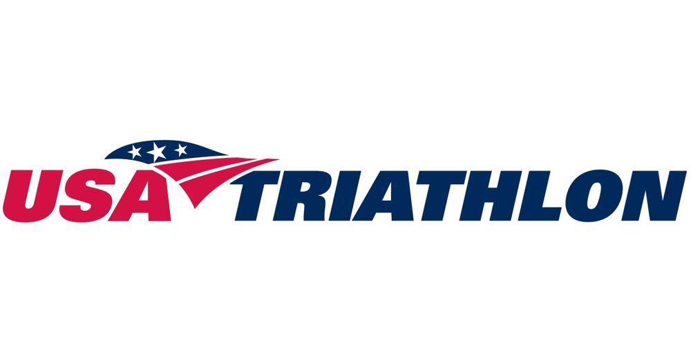 USAT Collegiate Club National Championships - Volunteer Sign Ups