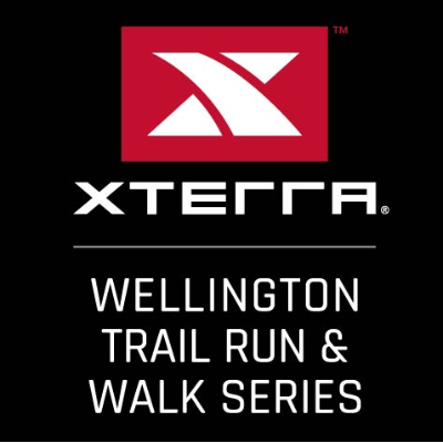 XTERRA Wellington- Makara Peak Starlight Run