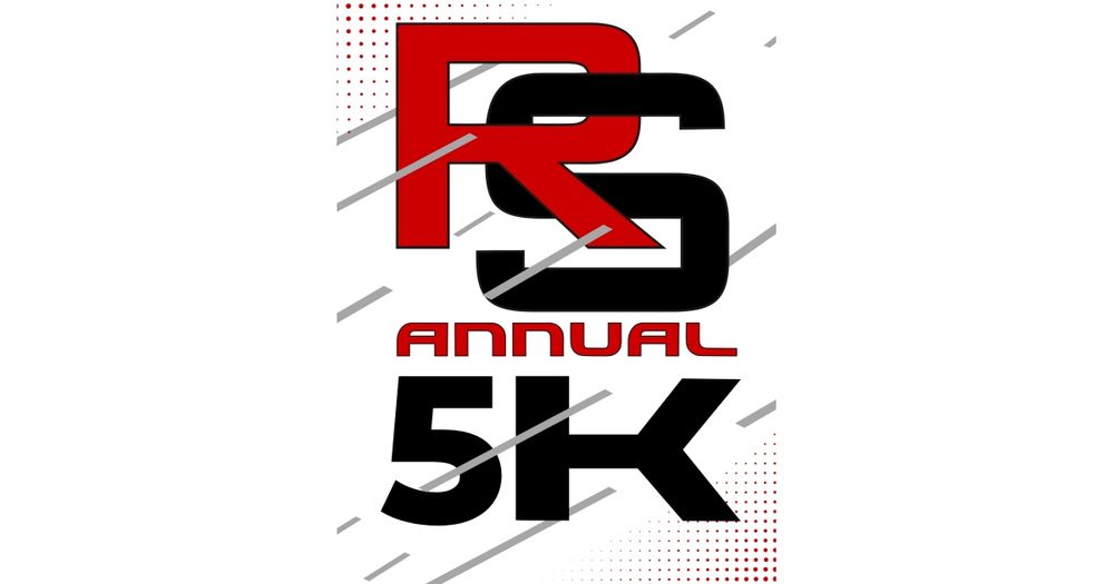 REALITY SPORTS ANNUAL 5K