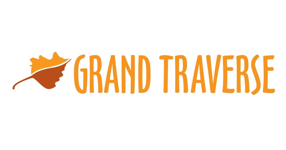 Grand Traverse