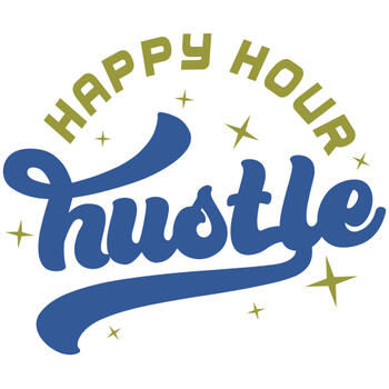 Happy Hour Hustle 5k