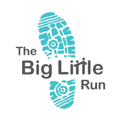 Big Little Run 2024 5K, 10K & Half Marathon Race