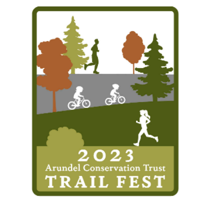 Arundel Conservation Trust 4th Annual Trail Fest