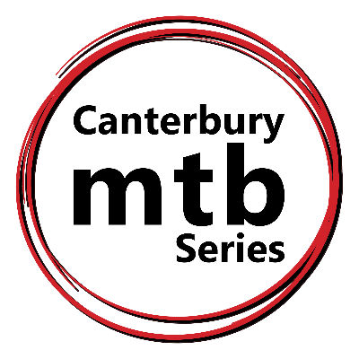 Canterbury Mountain Bike Series 2024
