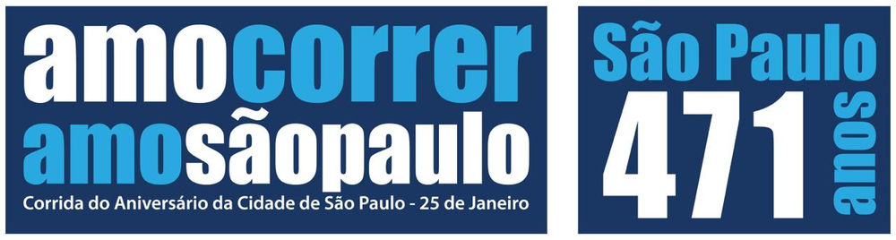 XXVII TROFÉU CIDADE DE SÃO PAULO