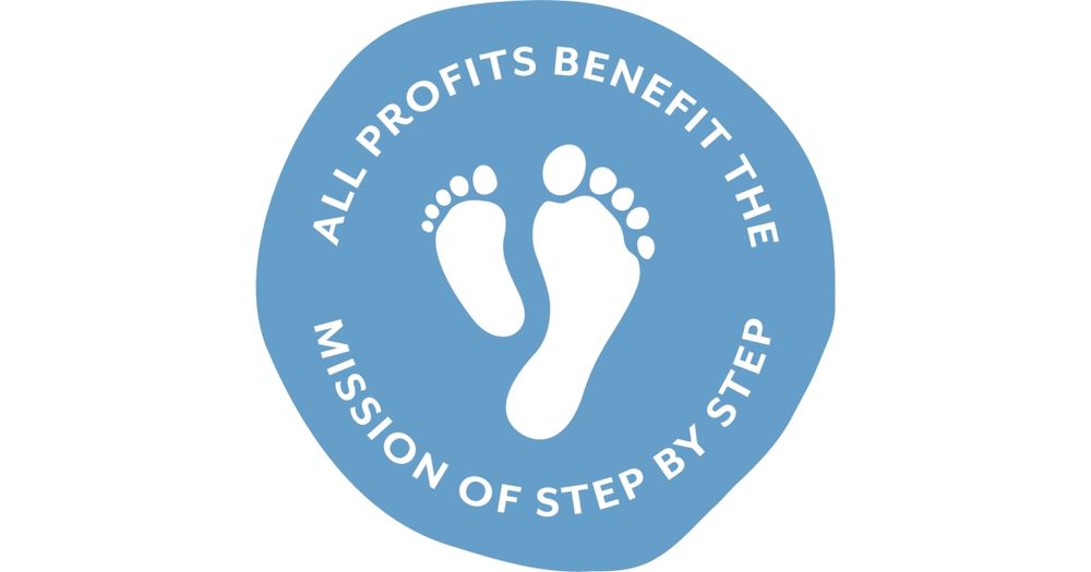 Little Steps, Big Dreams Race
