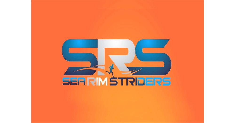 SEA RIM STRIDERS Free Spring 5K/Kids K