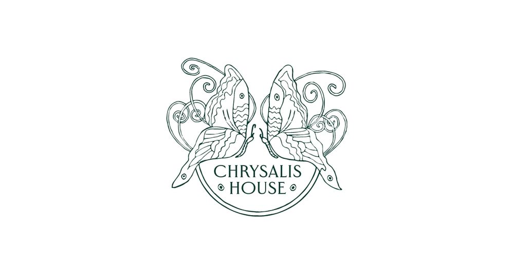 Chrysalis House 5K Run/Walk