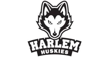 2023 Harlem Huskie Hustle 5K, 1 Mile Walk/Run AND Kids Fun Run