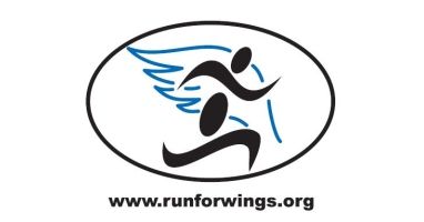 Run For Wings 5K