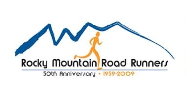 RMRR May Trophy Series - 5Mi and 5Km at Denver's Central Park