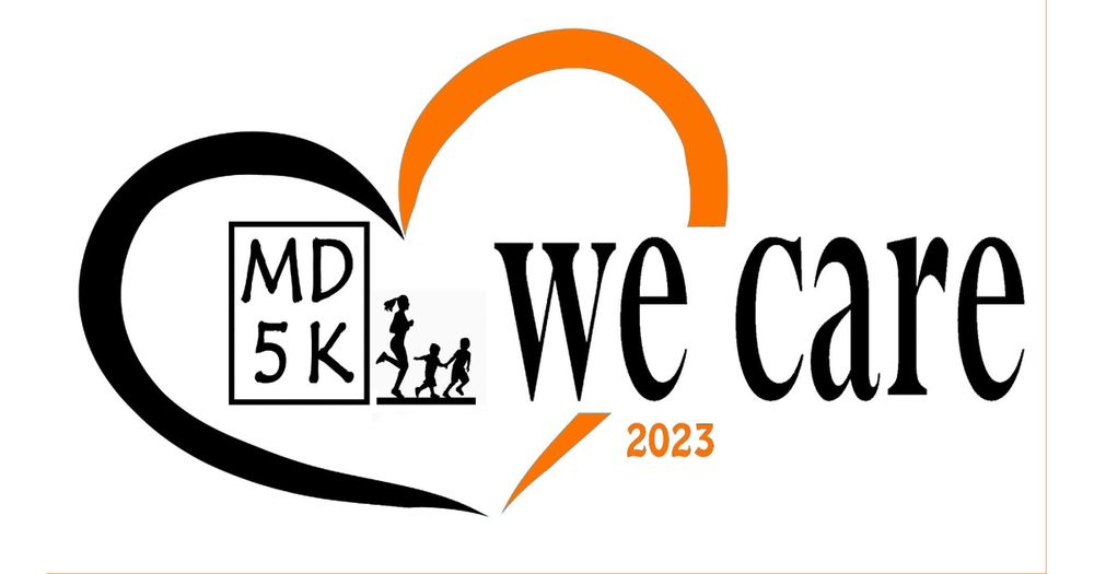 WeCare-Mother's Day 5K