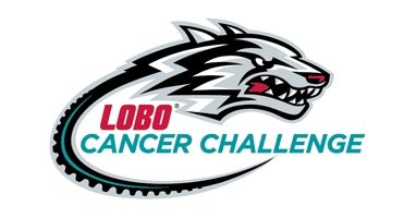 Lobo Cancer Challenge