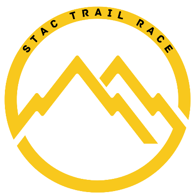 STAC Trail Race