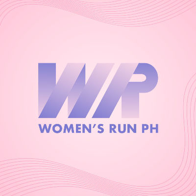 Women's Run PH 2024