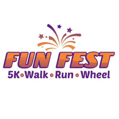 Essex Fun Fest Run, Walk, and Wheel