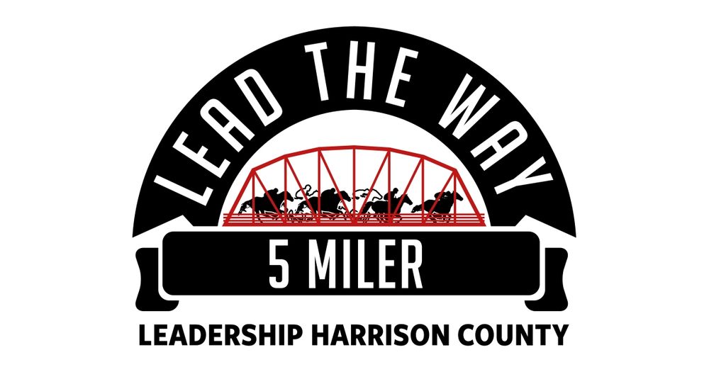 Lead the Way 5 Miler 2024
