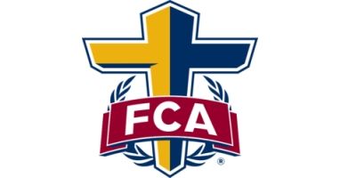 FELLOWSHIP OF CHRISTIAN ATHLETES 5K RUN/WALK